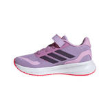 נעלי ספורט אדידס Runfalcon 5 - נעלי נמרוד