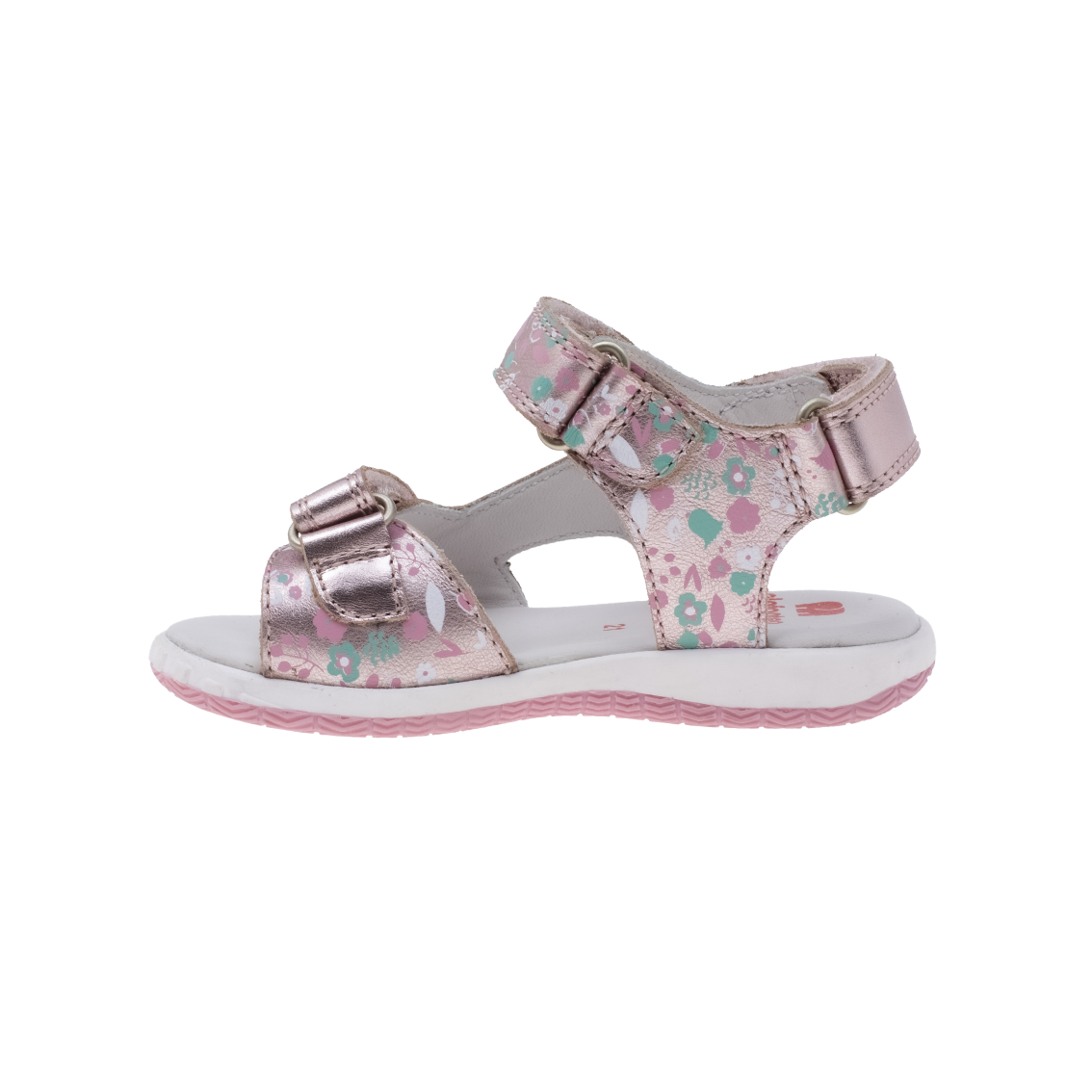 סנדלי פעוטות NIKKI אלפנטן - נעלי נמרוד