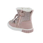 מגפון אופנה נמרוד - נעלי נמרוד