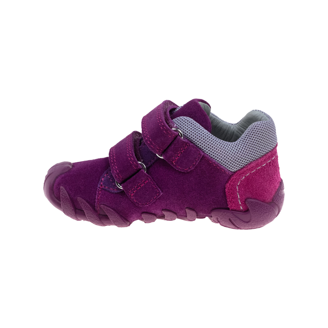 צעד ראשון אלפנטן FREE - נעלי נמרוד