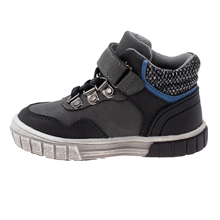 נעלי חורף פעוטות VEGAN נמרוד - נעלי נמרוד