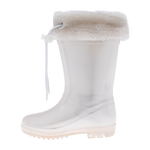 מגפי גשם פרוזן - נעלי נמרוד