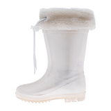 מגפי גשם פרוזן - נעלי נמרוד