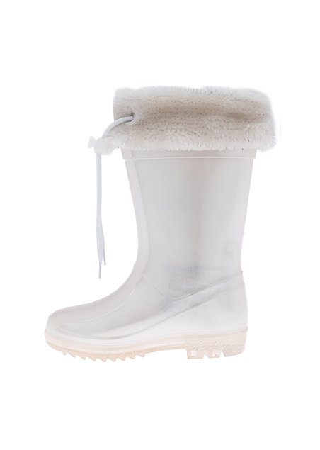 מגפי גשם פרוזן - נעלי נמרוד