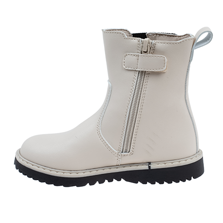 מגפון צ'לסי 21EAST נמרוד - נעלי נמרוד