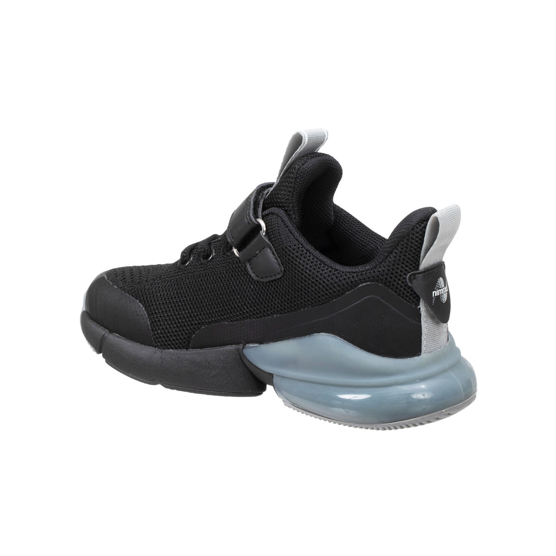 נעלי ספורט AIR נימרוד - נעלי נמרוד