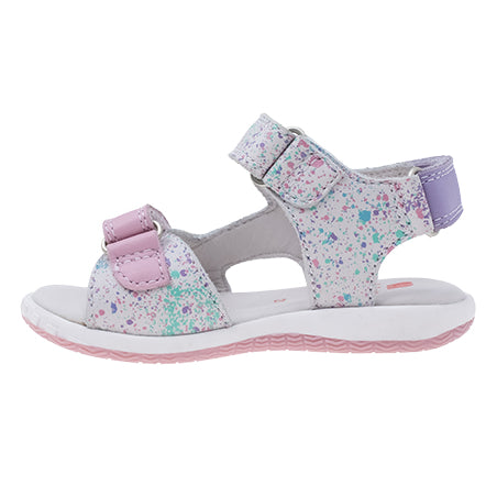 סנדלי פעוטות NIKKI אלפנטן - נעלי נמרוד