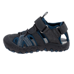 סנדלי ספורט ELEFANTEN - נעלי נמרוד