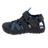 סנדלי ספורט ELEFANTEN - נעלי נמרוד