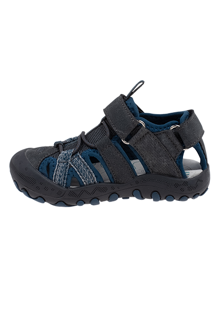 סנדלי ספורט ELEFANTEN - נעלי נמרוד