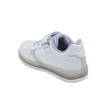 נעלי ספורט LED סקייט פרוזן דיסני - נעלי נמרוד