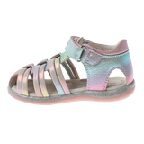 סנדל פעוטות ELEFANTEN - נעלי נמרוד