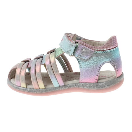 סנדל פעוטות ELEFANTEN - נעלי נמרוד