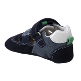 נעלי טרום הליכה אלפנטן - נעלי נמרוד