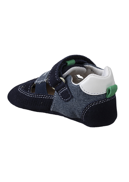 נעלי טרום הליכה אלפנטן - נעלי נמרוד