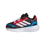 נעלי ספורט אדידס ספיידרמן מארוול Marvel Spider-man Runfalcon - נעלי נמרוד