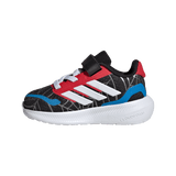 נעלי ספורט אדידס ספיידרמן מארוול Marvel Spider-man Runfalcon - נעלי נמרוד