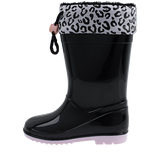 מגפי גשם נמרוד - נעלי נמרוד