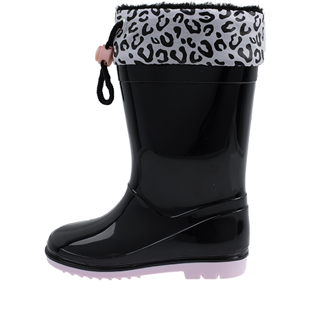 מגפי גשם נמרוד - נעלי נמרוד