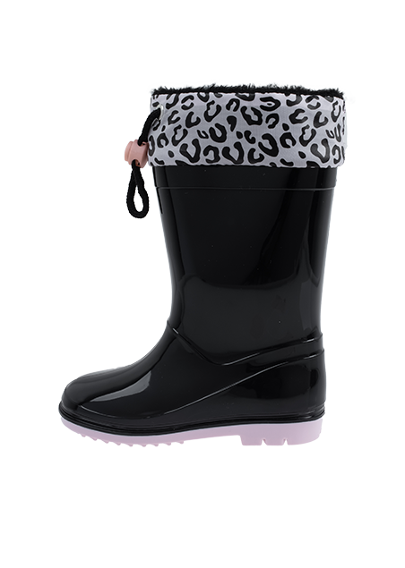 מגפי גשם נמרוד - נעלי נמרוד