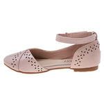 נעלי בלרינה 21EAST - נעלי נמרוד