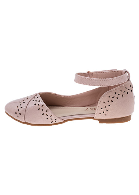 נעלי בלרינה 21EAST - נעלי נמרוד