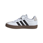 נעלי ספורט אדידס VL Court 3.0 Shoes - נעלי נמרוד