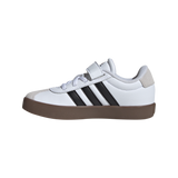 נעלי ספורט אדידס VL Court 3.0 Shoes - נעלי נמרוד
