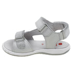 סנדלי פעוטות NIKKI אלפנטן - נעלי נמרוד