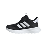 IE8470 - נעלי נמרוד