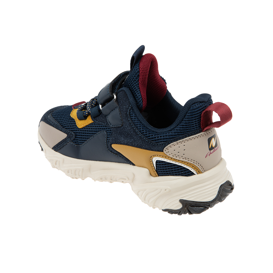 נעלי ספורט נמרוד - נעלי נמרוד