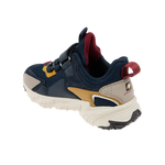 נעלי ספורט נמרוד - נעלי נמרוד