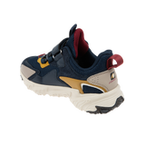 נעלי ספורט נמרוד - נעלי נמרוד