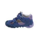 סנדלי צעד ראשון FREE אלפנטן - נעלי נמרוד