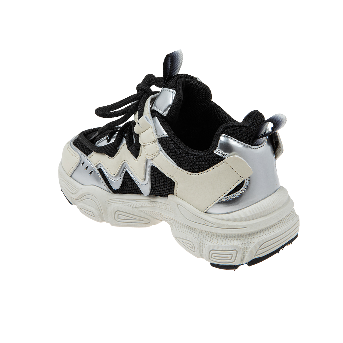 ספורט אופנה 21EAST - נעלי נמרוד