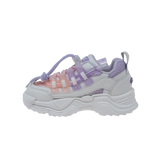 נעלי ספורט אופנה 21EAST - נעלי נמרוד