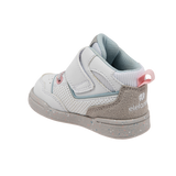 נעלי צעד ראשון SKATE אלפנטן - נעלי נמרוד