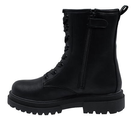 נעלי חורף בנות אופנה 21EAST - נעלי נמרוד