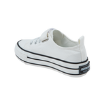 נעלי סניקרס צמדן נמרוד - נעלי נמרוד