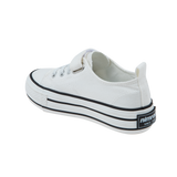 נעלי סניקרס צמדן נמרוד - נעלי נמרוד