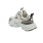 נעלי ספורט אלפנטן - נעלי נמרוד