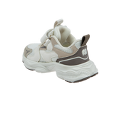 נעלי ספורט אלפנטן - נעלי נמרוד