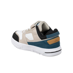 נעלי ספורט סקייט נמרוד - נעלי נמרוד