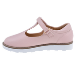 בלרינה 21EAST - נעלי נמרוד