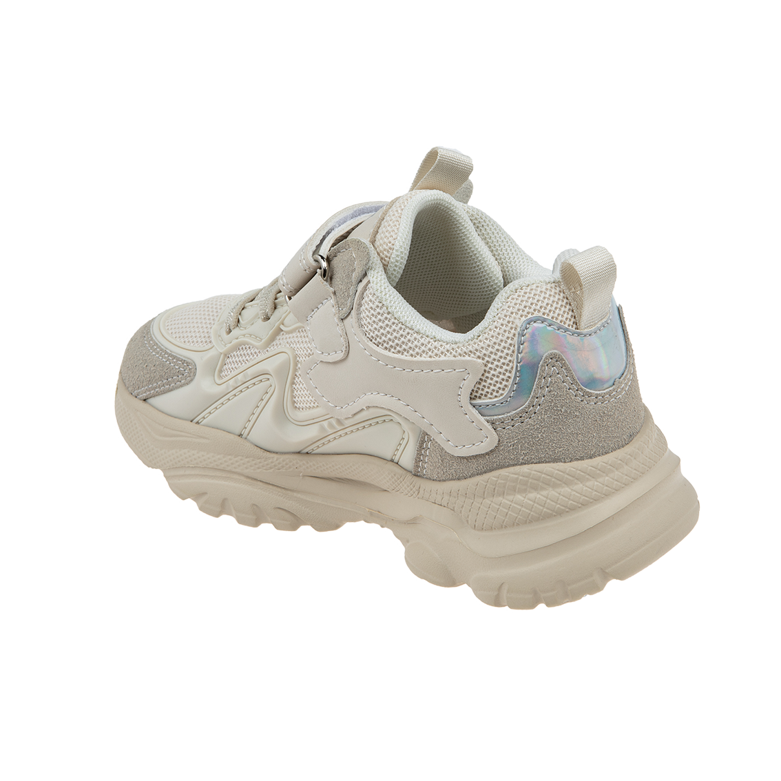 נעלי ספורט אופנה 21EAST - נעלי נמרוד