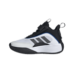 נעלי ספורט אדידס Adidas Ownthegame 3.0 - נעלי נמרוד