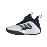 נעלי ספורט אדידס Adidas Ownthegame 3.0 - נעלי נמרוד