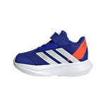 נעלי ספורט אדידס Duramo 2.0 - נעלי נמרוד