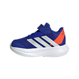 נעלי ספורט אדידס Duramo 2.0 - נעלי נמרוד