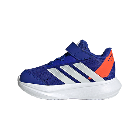 נעלי ספורט אדידס Duramo 2.0 - נעלי נמרוד